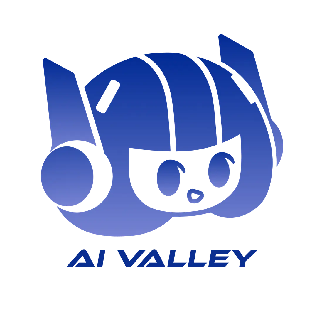 AI Valley