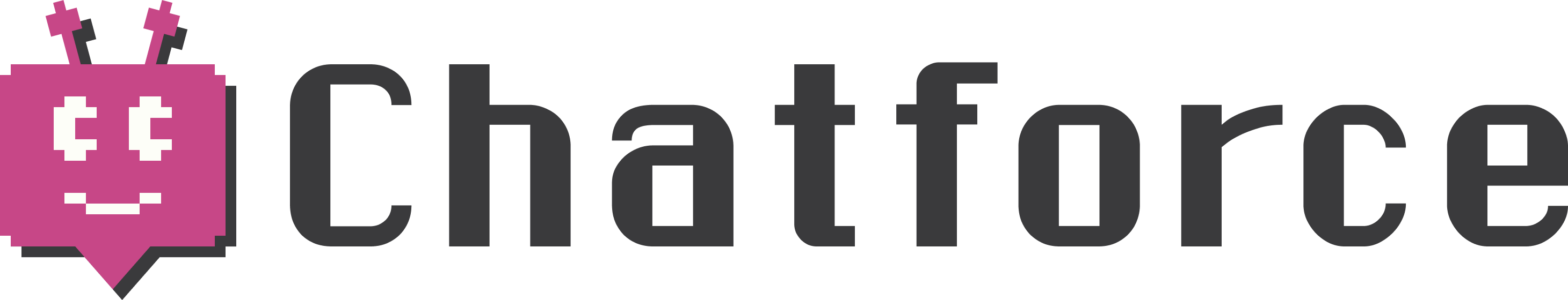 Chatforce