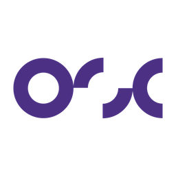 Open Source Collective