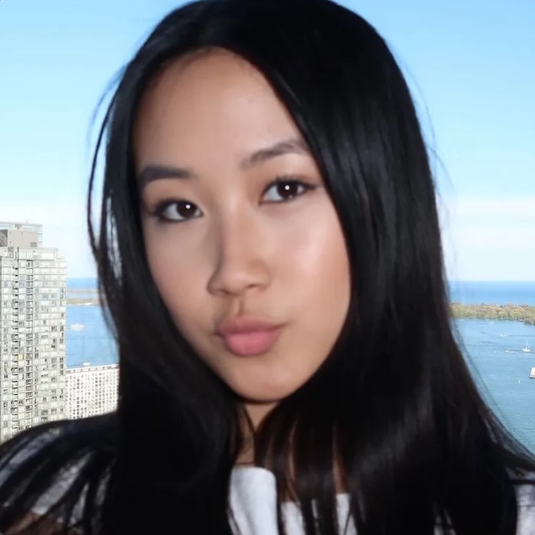 Christy Lam